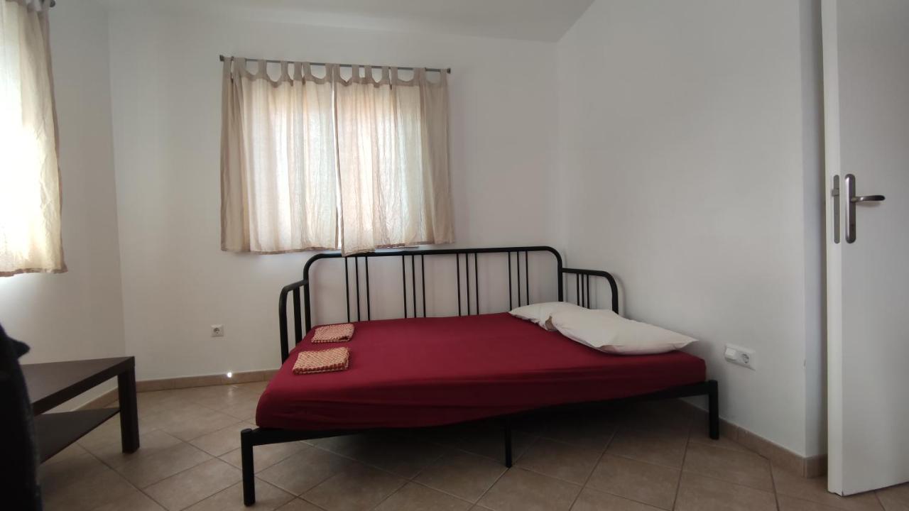Apartments Mazuran Hvar Town Exterior photo