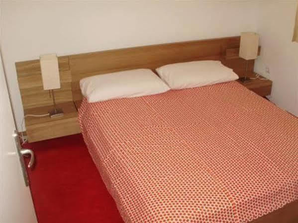 Apartments Mazuran Hvar Town Exterior photo