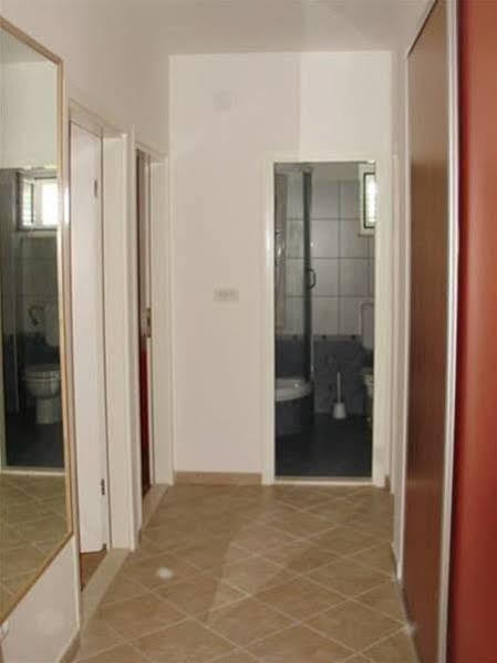 Apartments Mazuran Hvar Town Exterior photo