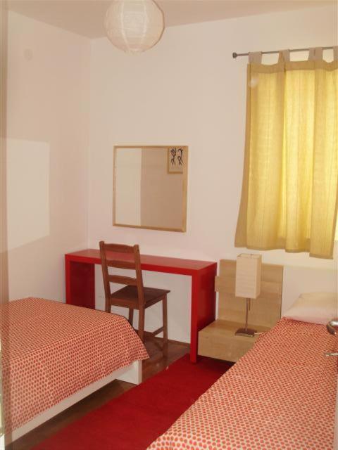Apartments Mazuran Hvar Town Exterior photo